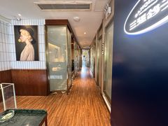 -三强鸽子(胜利路店)