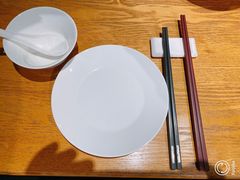 -一澜江宴·江景地标楚菜(江滩公园店)