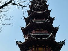 -龙华寺