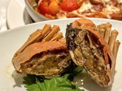 -海味观(老西门店)