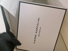 -Pierre Marcolini(德基广场店)