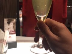 -王品牛排(佛山南海万科广场店)