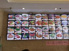 -清真清穆轩(复兴店)