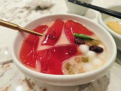 -火婆子·川小馆(扬韬科技广场店)