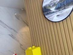 -淳SPA·精油按摩(蓝海御华大饭店)