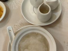 燕窝-聚福山莊·寻味顺德(北滘店)