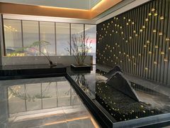 -长嘉·河图火锅(长嘉汇江景旗舰店)
