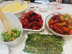 -阿胖龙虾(罍街店)