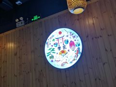 -季玄精致日本料理自助餐(闸北公园店)