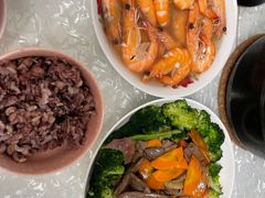 -佳禾月嫂育儿嫂(拱墅店)