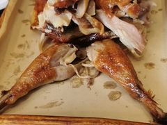 -海岛渔村大酒店(云霄路店)