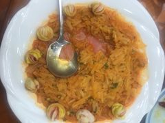 -清真悦宾楼食府(海湖店)