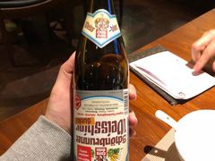 -陆壹捌餐厅(五大道店)