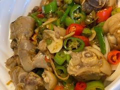 -文三里屯面馆(三里屯店)