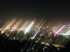 -兰山公园