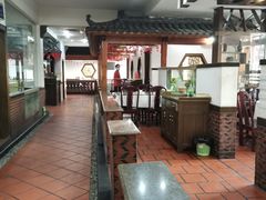 -味友·厦门味(集美店)