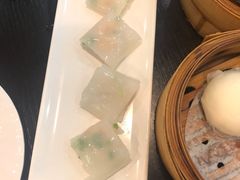 -添运来(茶园奥园广场店)