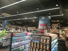 -三福(骡马市步行街店)