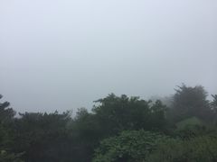 -含鄱口