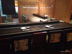 iphone_upload_pic-松子料理(亮马桥店)