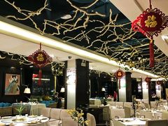 -同喜烤鸭店(光芒店)