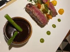 -Magnet磁食(同德店)