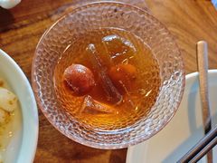 -小吊梨汤·北京菜(香山店)