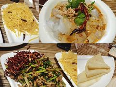 -老昌春饼(中央大街店)