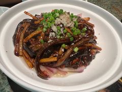 -苏帮袁Sue Cuisine(南开大悦城店)
