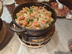 -山四砂锅(钟楼街店)