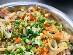 -舒记粉店(七星路店)