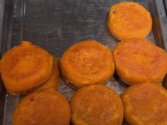 -老徐家柿子饼(北广济街店)