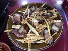 -苗湘食府(十年店)