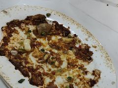 -明本湛江鸡•海鲜小厨(陈家祠店)