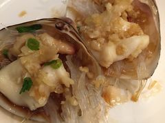 -徐记海鲜(陕西历史博物馆|明德门店)