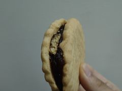 果酱盒-北京稻香村(第三店)