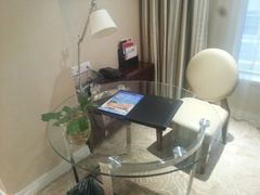 11-武汉汉口火车站东方建国大酒店