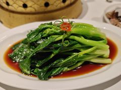 -眉州东坡(清河万象汇店)