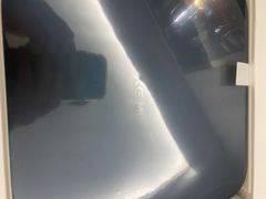 -太平洋数码广场