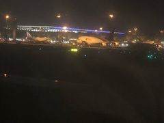 素万那普机场-曼谷素万那普国际机场