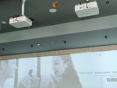 -西堤牛排(合肥之心城店)