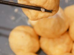 -南山鲜虾面·活鲜小馆·海味大连菜(南山总店)