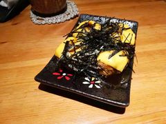 特制酱小丸子-章之鱼家(体育东路店)