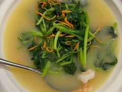 -满堂·烤鸭店·北京菜(鼓楼店)