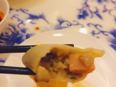 -东方饺子王(创始店)