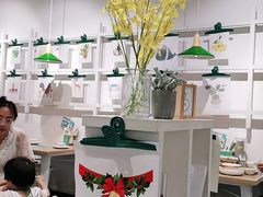 -小雅木姜子烤鸡·贵州菜(鸿通城店)