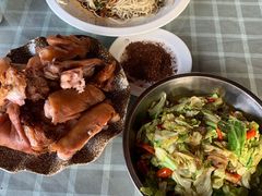 -龙翔小猪脚(龙头街店)