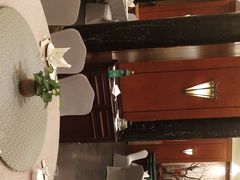 -上海安亭别墅花园酒店