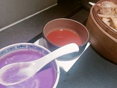 -金陵家宴·金陵春·南京菜(夫子庙店)