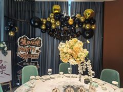 -青螺餐厅·家宴(松雅湖店)